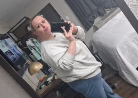 Cullman | Escort Mystikal-32-284467-photo-8