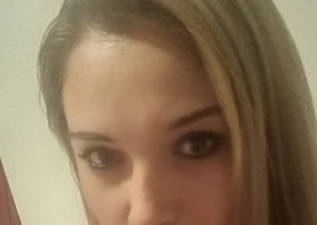Edinburgh | Escort blondie-34-280411-photo-4