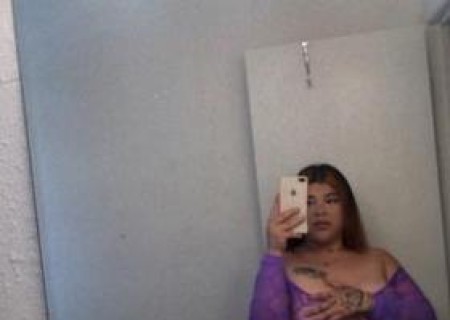 Waco | Escort Sexy-23-207302-photo-3