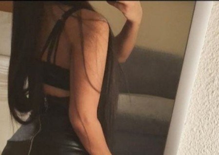 Brentford | Escort candy-28-283895-photo-4