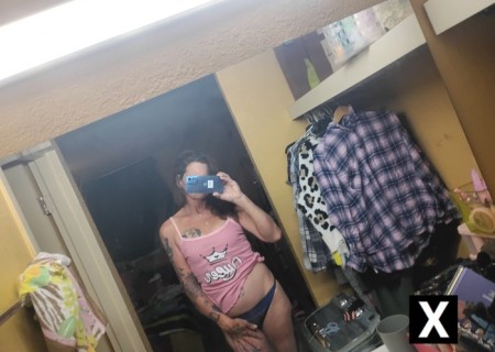 South Carolina | Escort Cecilia westbury-47-274201-photo-6