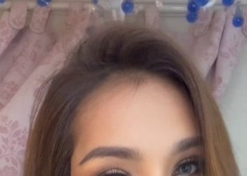 Wandsworth | Escort Roslin-28-287803-photo-1