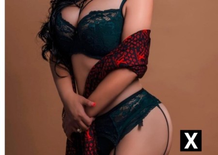 Mullingar | Escort KELLY-30-276797-photo-1