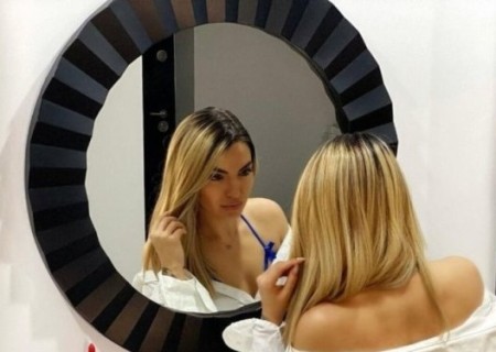 Weston-super-Mare | Escort Darling-25-281808-photo-3
