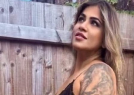 Ealing | Escort BRUNA-22-289090-photo-1