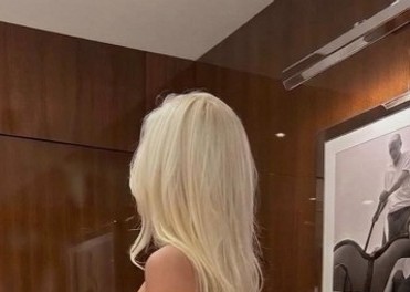 Canterbury | Escort Amanda-28-287674-photo-4