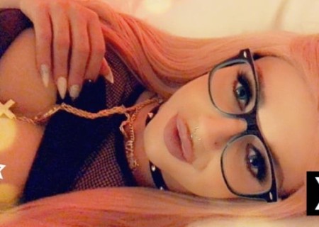 North Bergen | Escort Lexi Faux-22-276112-photo-2