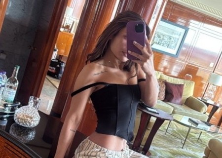Witney | Escort LIA-26-287485-photo-2