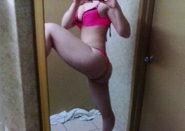 Courtland | Escort MIA-21-288564-photo-4