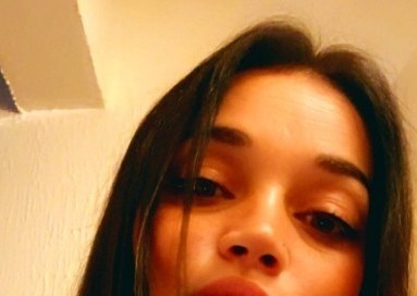 Leek | Escort Jessica-30-289442-photo-1