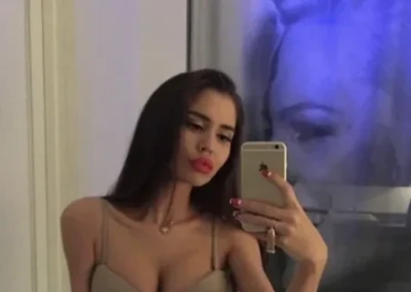 Bolingbrook | Escort Luna-27-287652-photo-1