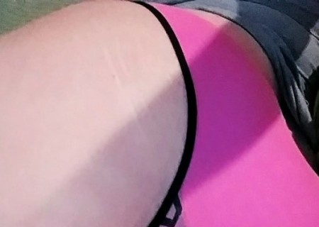 Arkansas | Escort Madison-41-284794-photo-1