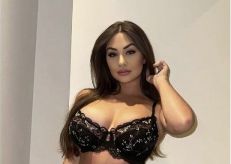 Mansfield | Escort Raisa-28-285727-photo-4