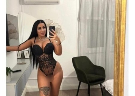 Basingstoke | Escort Kim-23-286194-photo-1