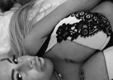 Florida | Escort Jessica-32-282192-photo-4