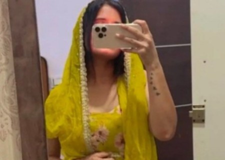 Birmingham | Escort KAVITA-28-281053-photo-1