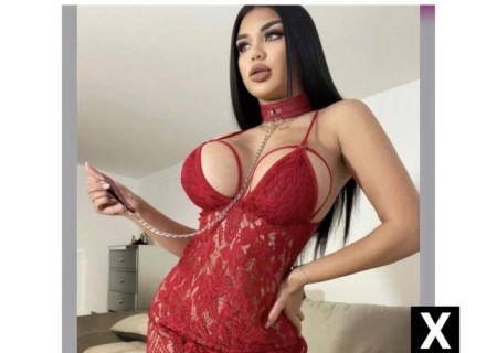 Hildenborough | Escort jennifer-23-265910-photo-2