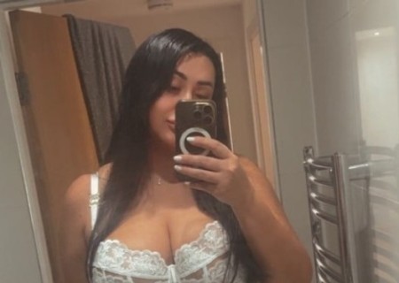 Wandsworth | Escort Eva-28-287802-photo-1