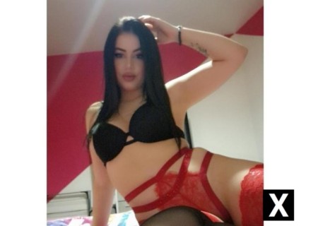 Shepshed | Escort Izabella-23-268842-photo-2