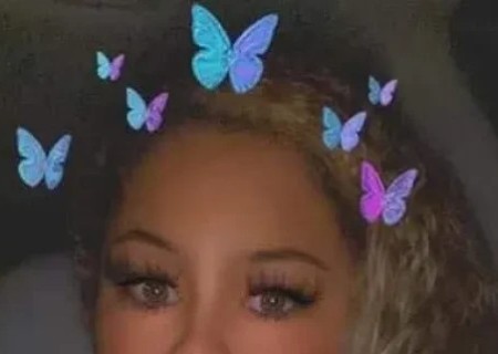 Sanger | Escort Nikki-29-278880-photo-1