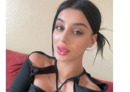 Whitehaven | Escort Lady-23-286606-photo-1