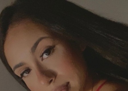 Stoke-on-Trent | Escort Pérola-25-284898-photo-1