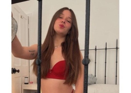 Banbury | Escort ISA-23-284208-photo-3
