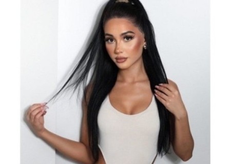 Enfield | Escort perfect-22-284207-photo-1