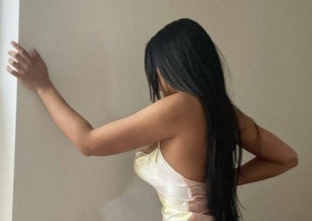 Blyth | Escort Ashley-28-278364-photo-1