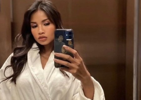 Blackpool | Escort Lena-26-285821-photo-1