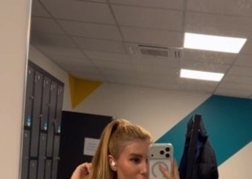 Coalville | Escort BEATRIZ-24-287863-photo-3