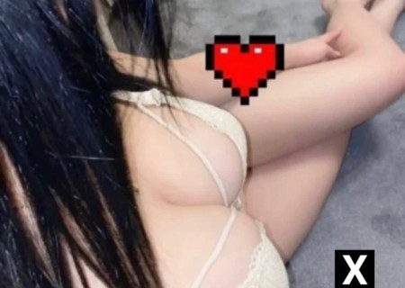 Buzau | Escort Buna ! 0790240865-0-228947-photo-1