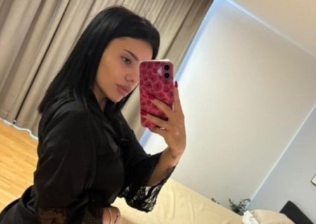 Darlington | Escort Raquel-26-284869-photo-1