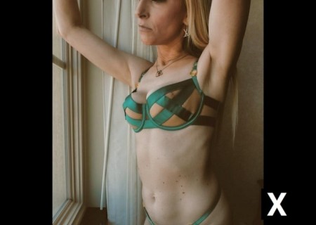 Carmel | Escort MissMonica-35-271409-photo-5