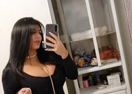 Toronto | Escort ANOOSH-24-281479-photo-6