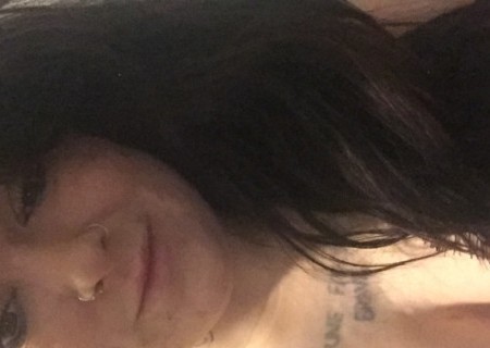Brantford | Escort Lexi-24-283962-photo-5