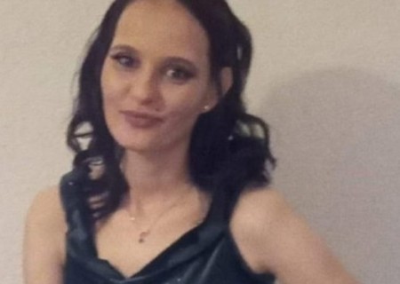 Arbroath | Escort Raluca-26-279227-photo-4