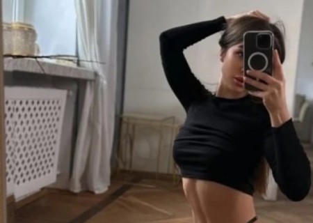 Crawley | Escort Karla-26-287182-photo-1