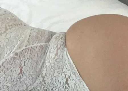 West Hartford | Escort Kendra-30-277924-photo-5