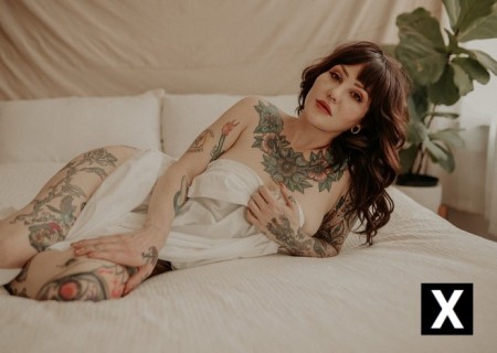 Noblesville | Escort Fancy Rae Baker-37-275694-photo-3