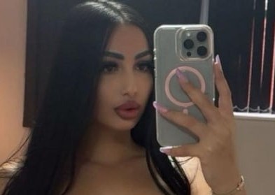 Barry | Escort AMANDA-25-287018-photo-2