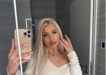 Omagh | Escort Mella-28-285824-photo-5