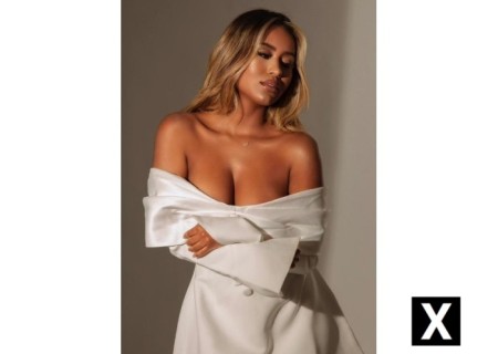 Harrogate | Escort SOFIE-20-274853-photo-4