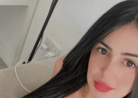 Grays | Escort Angelina-22-286634-photo-2