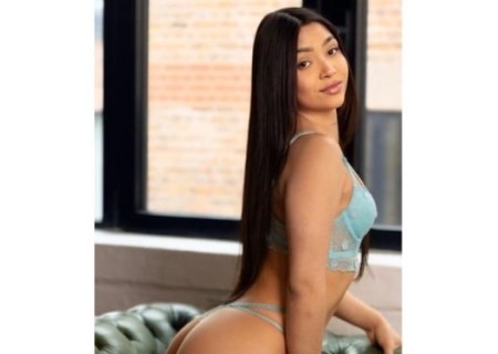 Bournemouth | Escort Mari-25-286500-photo-5
