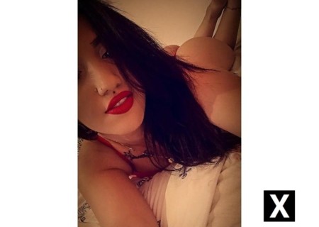 Stapleford | Escort Mirriam-24-268984-photo-4