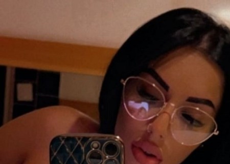 Gravesend | Escort EMILY-26-287721-photo-1