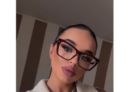 Weymouth | Escort Rebbeca-25-286185-photo-1