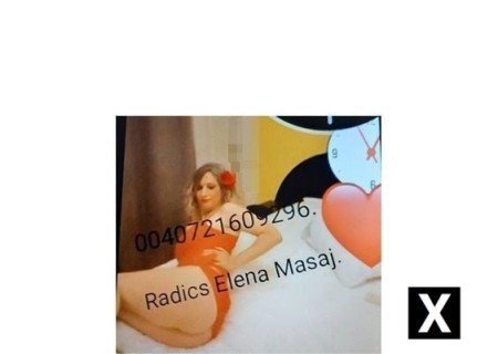 București | Escort Locatie Superba, Doamna Simpatica 34 Ani, Servicii Totale. 0734307981-0-230508-photo-4