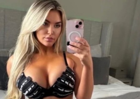 Tunbridge Wells | Escort bombshell-27-289084-photo-2
